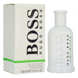 Hugo Boss Bottled Unlimited EDT 100ml