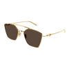 Gafas de Sol Boucheron Unisex Bc0125S