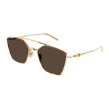 Gafas de Sol Boucheron Unisex Bc0125S