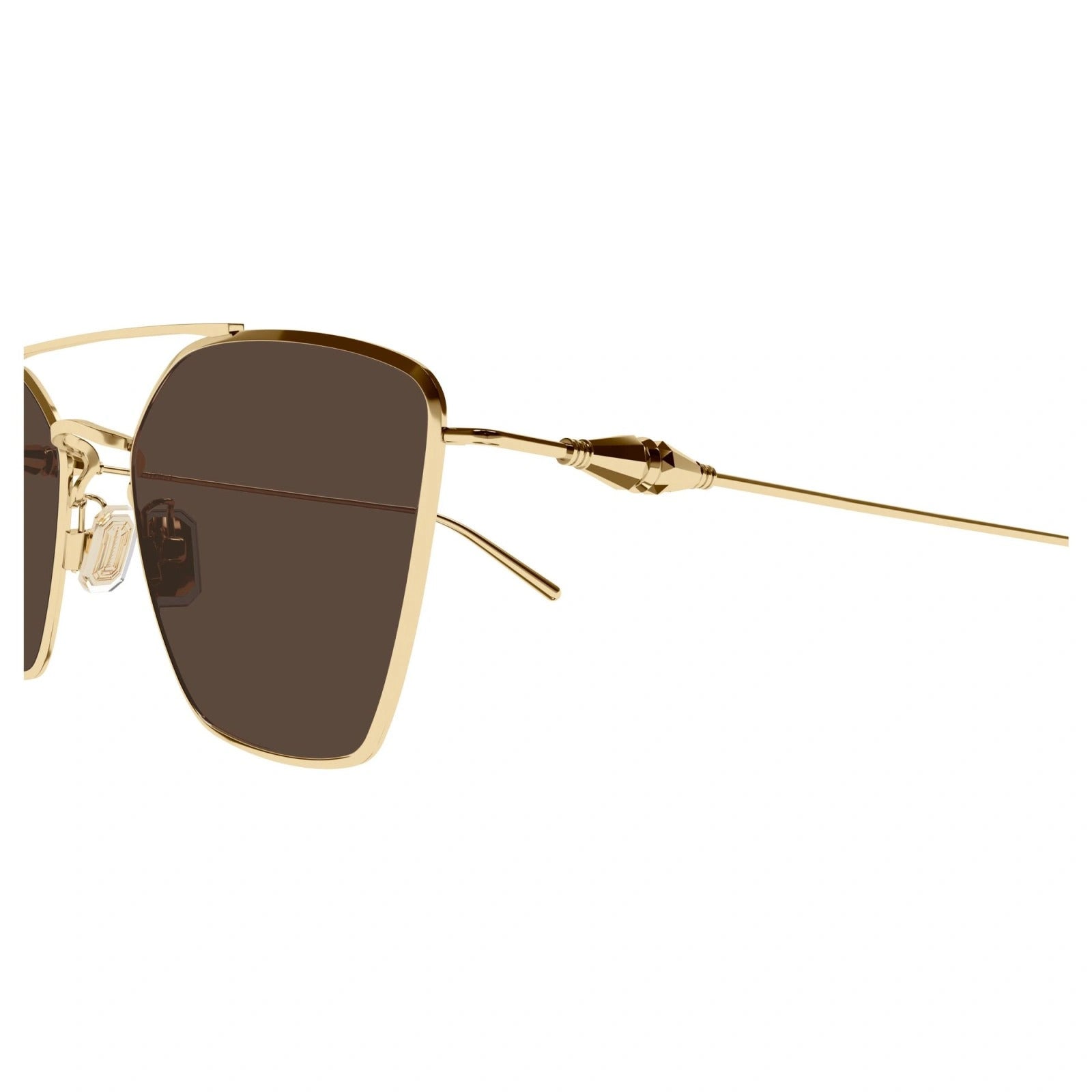 Gafas de Sol Boucheron Unisex Bc0125S