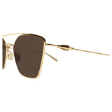 Gafas de Sol Boucheron Unisex Bc0125S