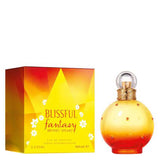 Perfume Mujer Britney Spears Blissful Fantasy EDT 100ml