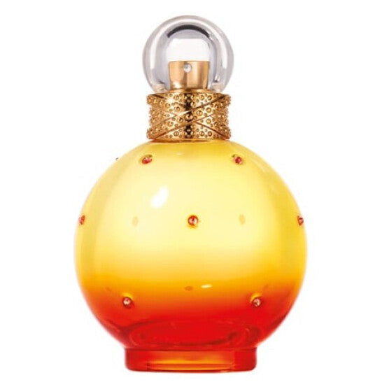 Perfume Mujer Britney Spears Blissful Fantasy EDT 100ml