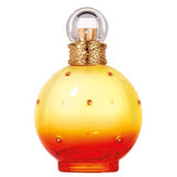Perfume Mujer Britney Spears Blissful Fantasy EDT 100ml