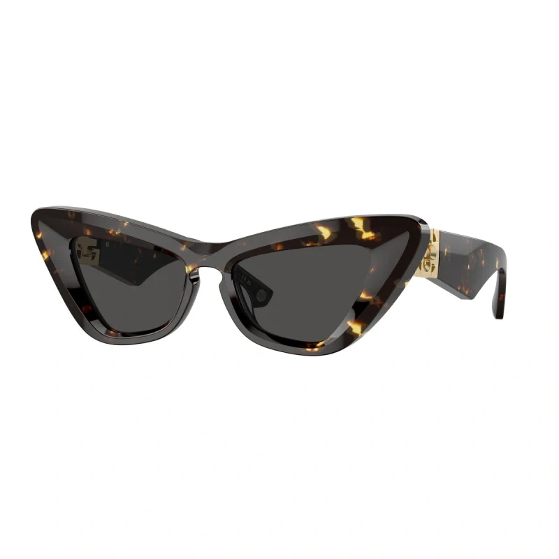 Gafas de Sol Burberry Be4421U