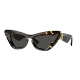 Gafas de Sol Burberry Be4421U