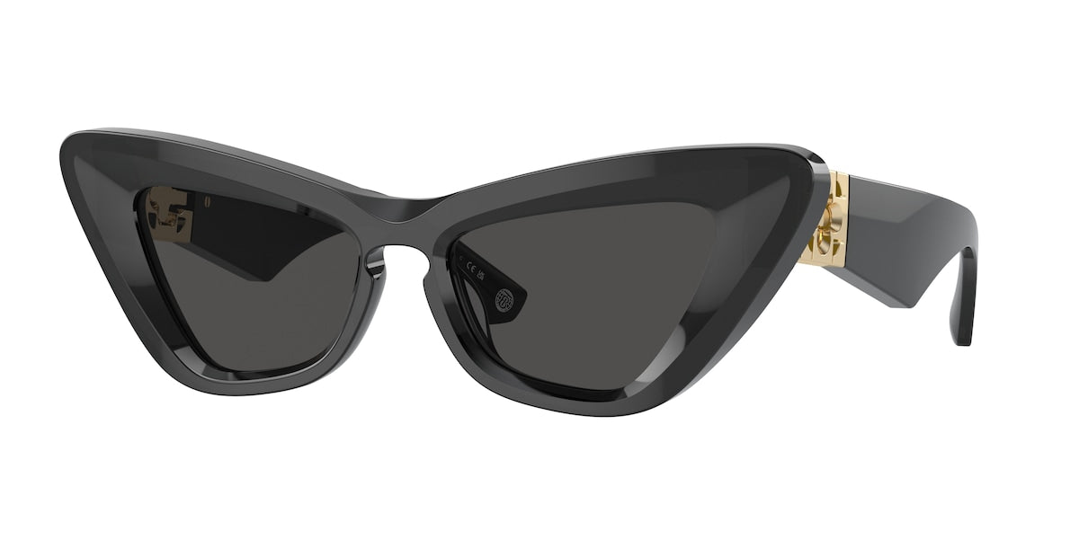 Gafas de Sol Burberry BE4421U