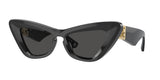 Gafas de Sol Burberry BE4421U