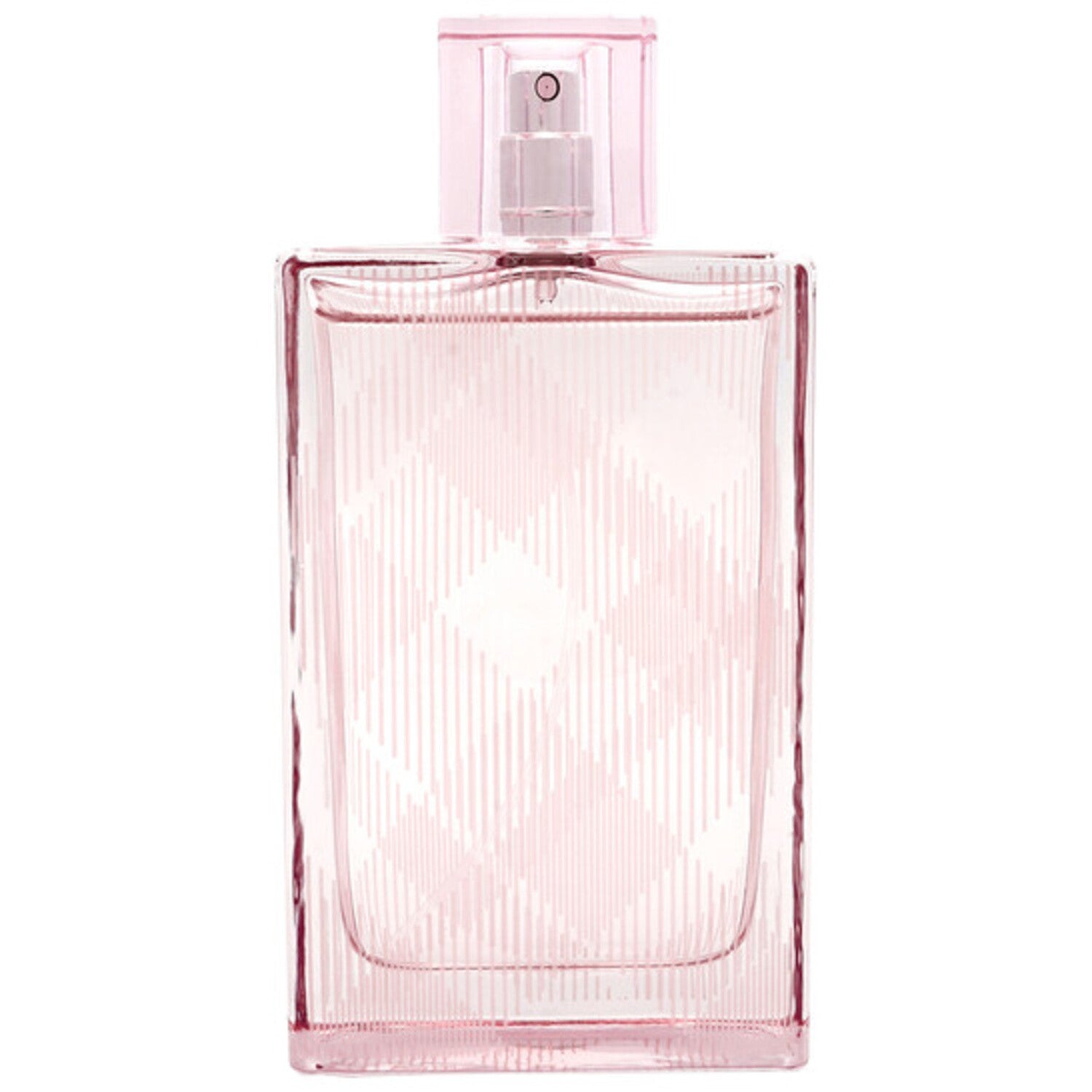 Perfume Mujer Burberry Brit Sheer EDT 100 ML