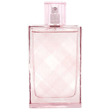 Perfume Mujer Burberry Brit Sheer EDT 100 ML