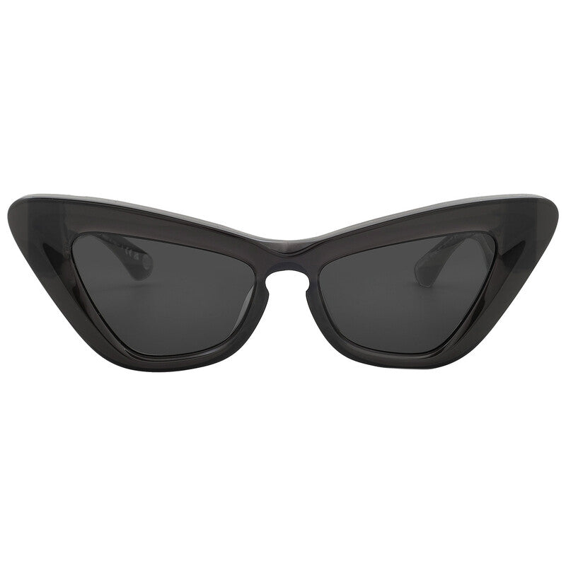 Gafas de Sol Burberry BE4421U