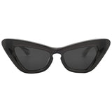 Gafas de Sol Burberry BE4421U