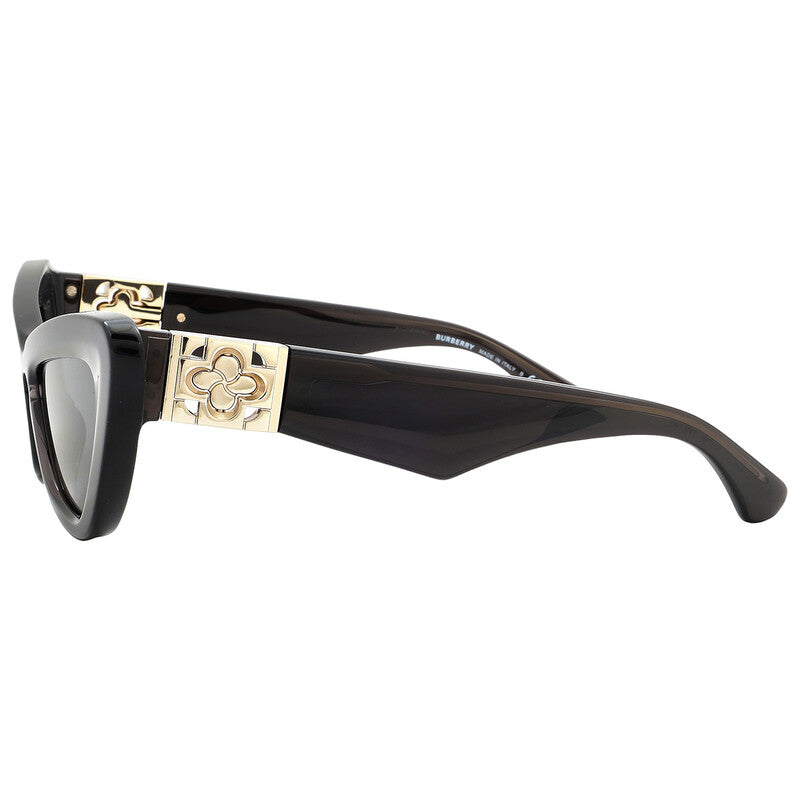 Gafas de Sol Burberry BE4421U