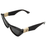 Gafas de Sol Burberry BE4421U