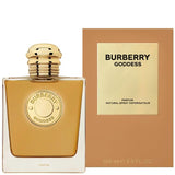 Perfume Mujer Burberry Ladies Goddess PAR 100 ml