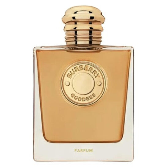 Perfume Mujer Burberry Ladies Goddess PAR 100 ml