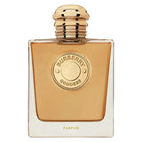 Perfume Mujer Burberry Ladies Goddess PAR 100 ml