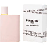 Perfume Mujer Burberry Her Intense 100 ml EDP