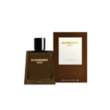 Perfume Hombre Burberry Hero Parfum 100 ml