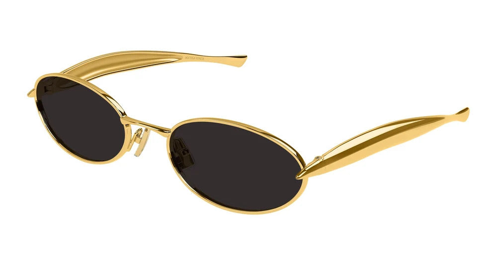 Gafas de Sol Bottega Veneta  Unisex Bv1386S