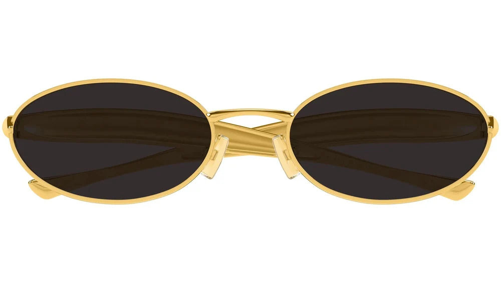 Gafas de Sol Bottega Veneta  Unisex Bv1386S