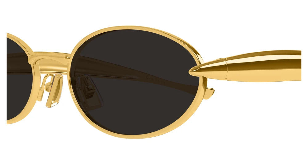 Gafas de Sol Bottega Veneta  Unisex Bv1386S