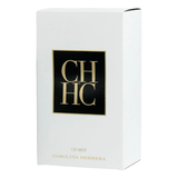 Perfume Hombre Carolina Herrera CH HC Men EDT 200ml