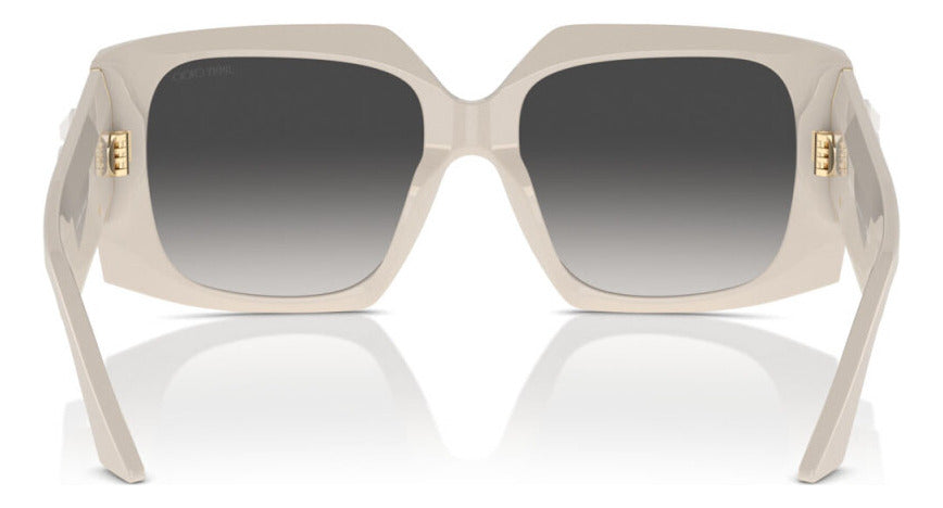 Gafas de Sol Jimmy Choo Mujer JC5006u