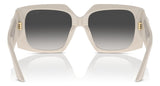 Gafas de Sol Jimmy Choo Mujer JC5006u