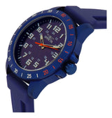 Reloj Invicta Pro Diver Hombre 40004
