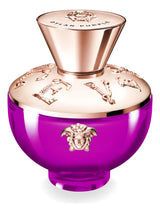 Versace Dylan Purple EDP 100ml
