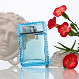 Man Eau Fraiche EDT 100 ml