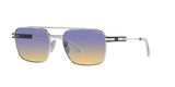 Gafas Prada Hombre PR67ZS