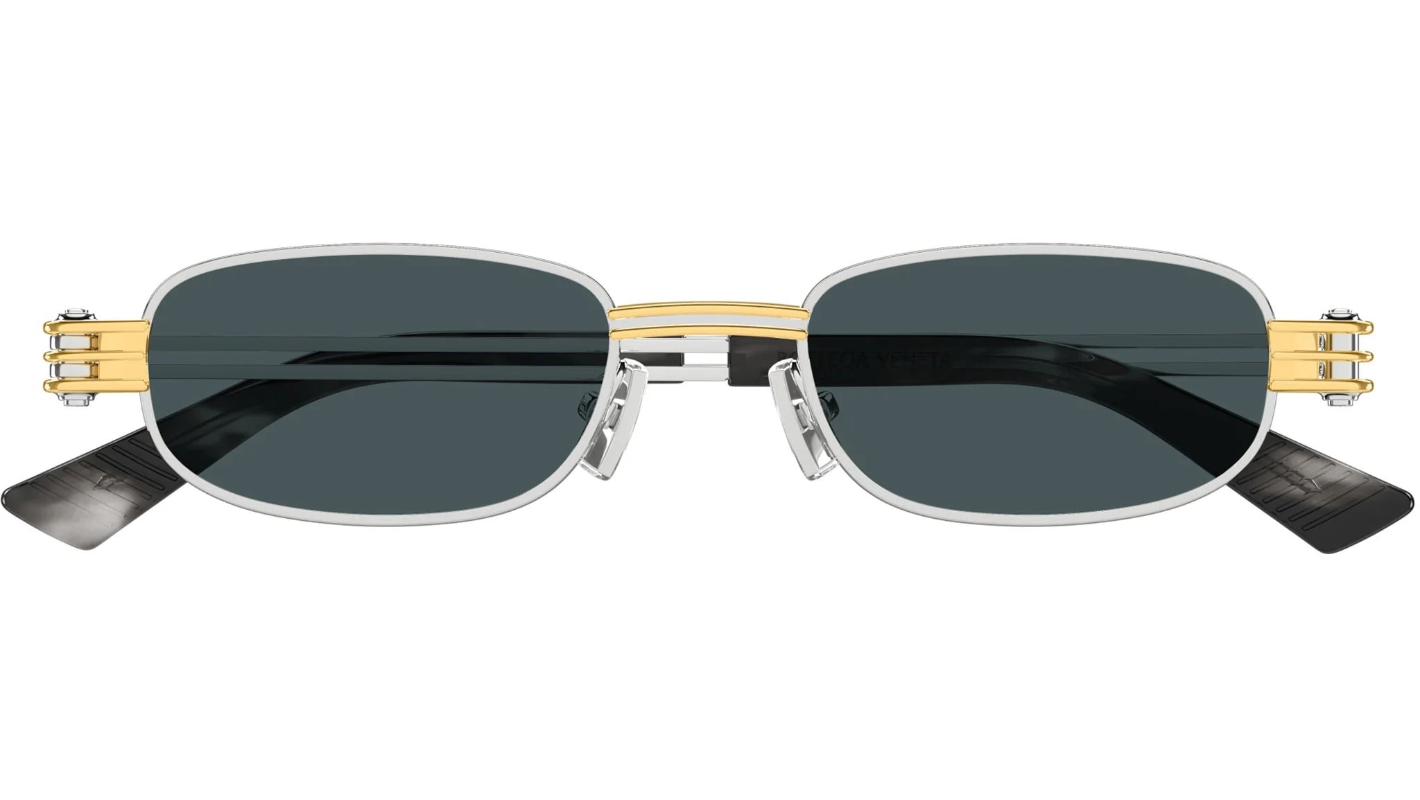 Gafas de Sol Bottega Veneta Unisex Bv1381S