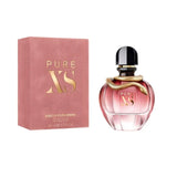 Pure Xs EDP 80 ml