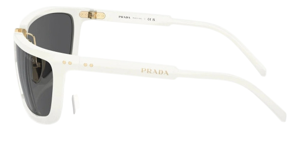 Gafas de Sol Prada Mujer PRA11S