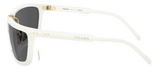 Gafas de Sol Prada Mujer PRA11S