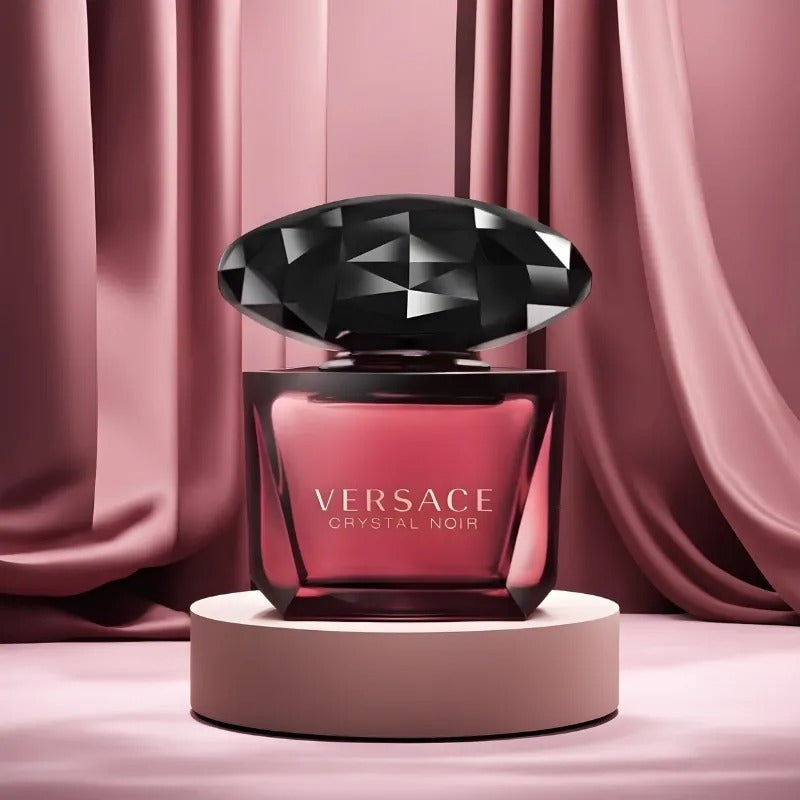Crystal Noir EDT 90 ml