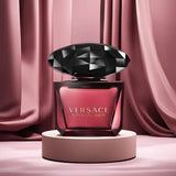 Crystal Noir EDT 90 ml