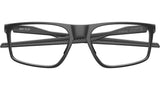 Gafas de Sol Oakley Ópticas Unisex Ox8183