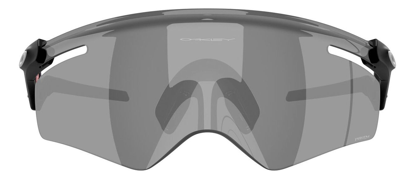 Gafas de Sol Oakley Qntm Kato Unisex OO9481D