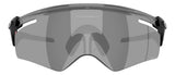 Gafas de Sol Oakley Qntm Kato Unisex OO9481D