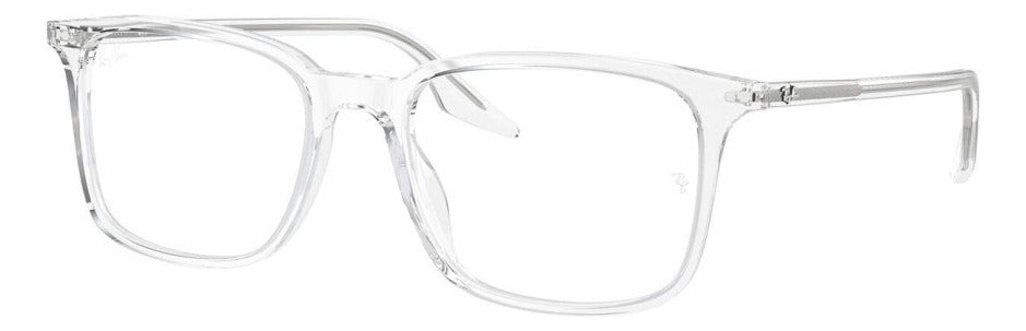 Gafas Montura Óptica Ray Ban Unisex Rx5422