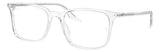 Gafas Montura Óptica Ray Ban Unisex Rx5422