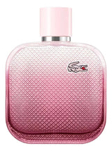 L12.12  Rose Int EDT 100 ml
