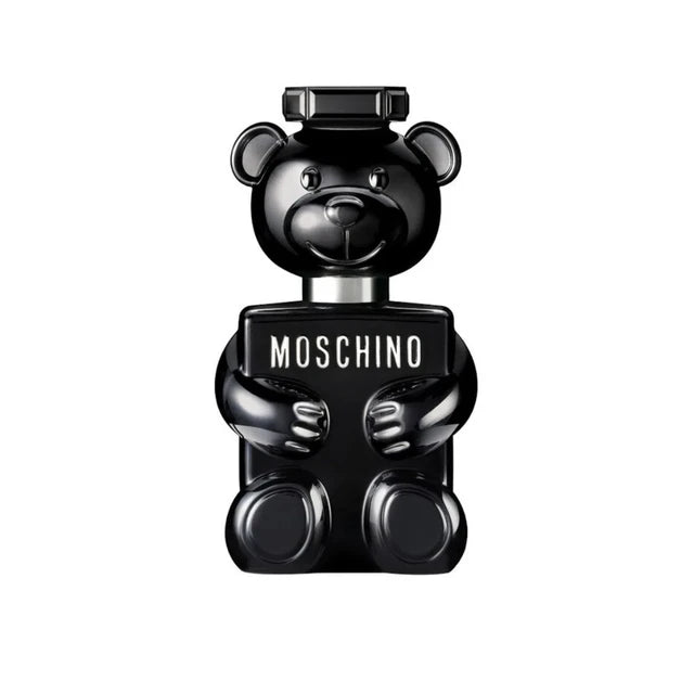 Moschino Toy Boy EDP 100 ml