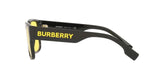 Gafas Burberry Knight BE4358 30018557