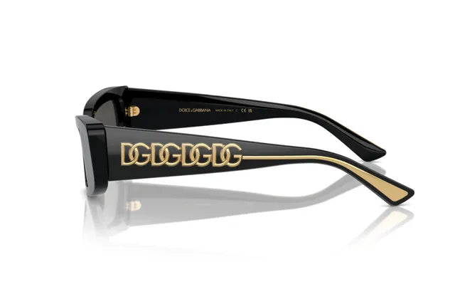 Gafas Dolce & Gabbana Mujer DG4445