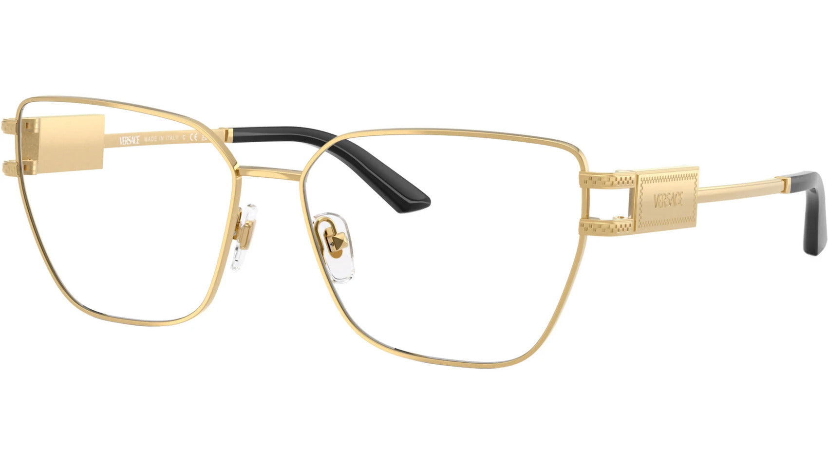 Gafas Montura Optica Versace Mujer VE1301