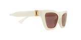 Gafas Cartier Mujer CT0437S